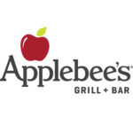 applebee's
