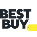best buy