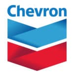 Chevron