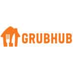 Grubhub