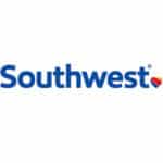 Southwest Airlines