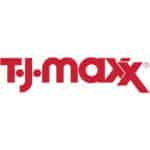 TJ Maxx