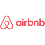 Airbnb