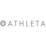 Athleta