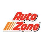 Auto Zone