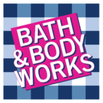 Bath & Body Works