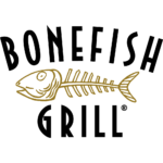 Bonefish Grill
