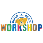 Build-a-Bear Workshop