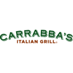 Carrabba's Italian Grill