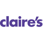 claire's