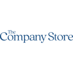 The Company Store