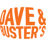 Dave & Buster's