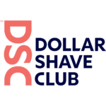 Dollar Shave Club