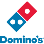 Domino's