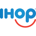 IHOP