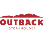Outback Steakhouse