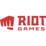 Riot Games