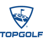 TopGolf