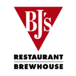 BJ's Restaurant Brewhouse