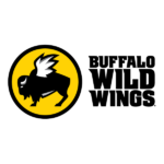 Buffalo Wild Wings