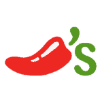 chilis