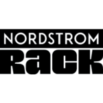 Nordstrom Rack