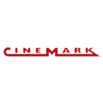 Cinemark