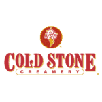 Cold Stone Creamery