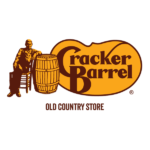 Cracker Barrel