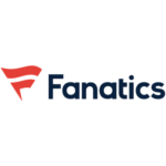 Fanatics