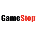 GameStop