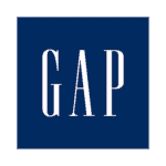 GAP
