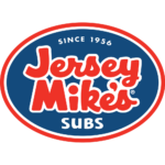 Jersey Mike's