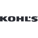 Kohl's