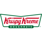 Krispy Kreme