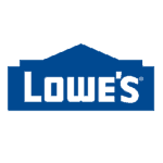 lowes