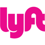 Lyft