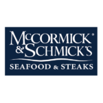 McCormick & Schmick's