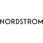 Nordstrom