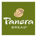 Panera Bread