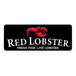 Red Lobster
