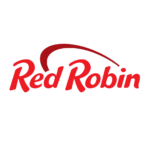 Red Robin
