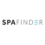 spafinder