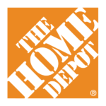 The Home Depot