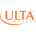 Ulta Beauty