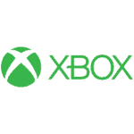 X-Box